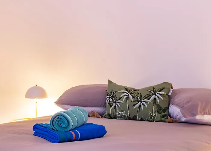 Spacieux Appartement En Plein Coeur De Beziers
